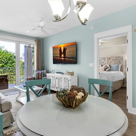 Pilot House 506 Apartment Destin Ngoại thất bức ảnh
