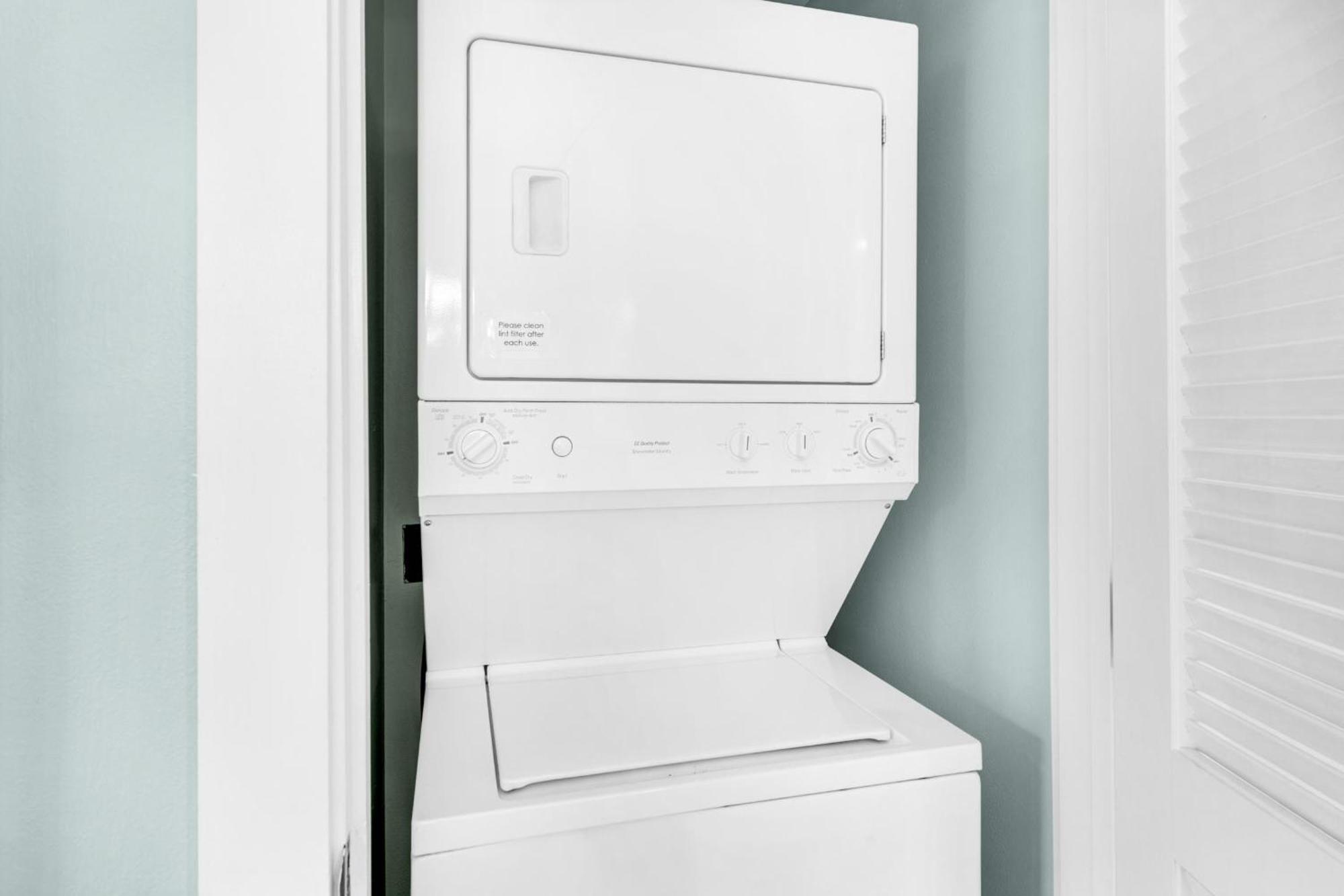 Pilot House 506 Apartment Destin Ngoại thất bức ảnh