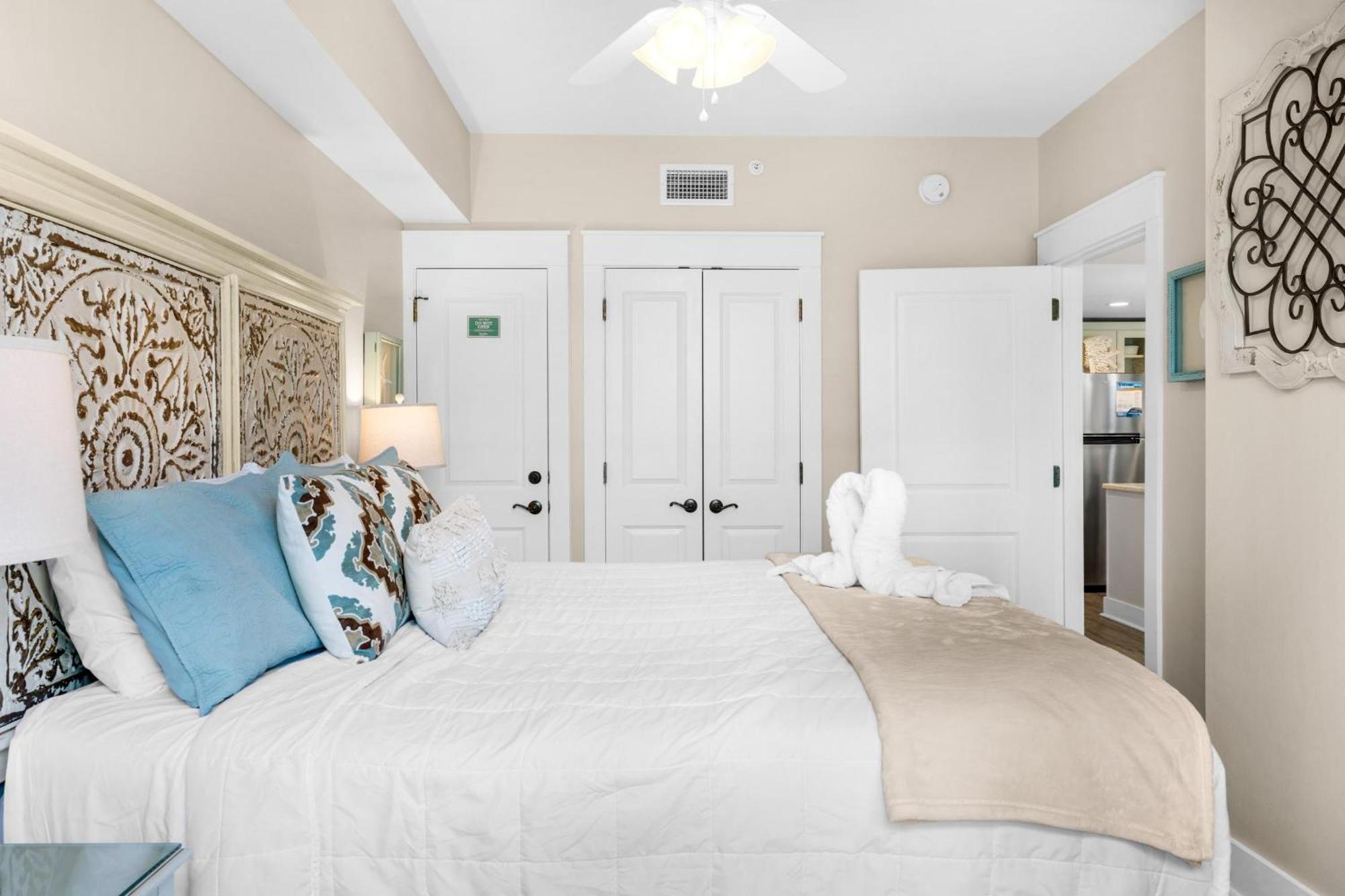 Pilot House 506 Apartment Destin Ngoại thất bức ảnh