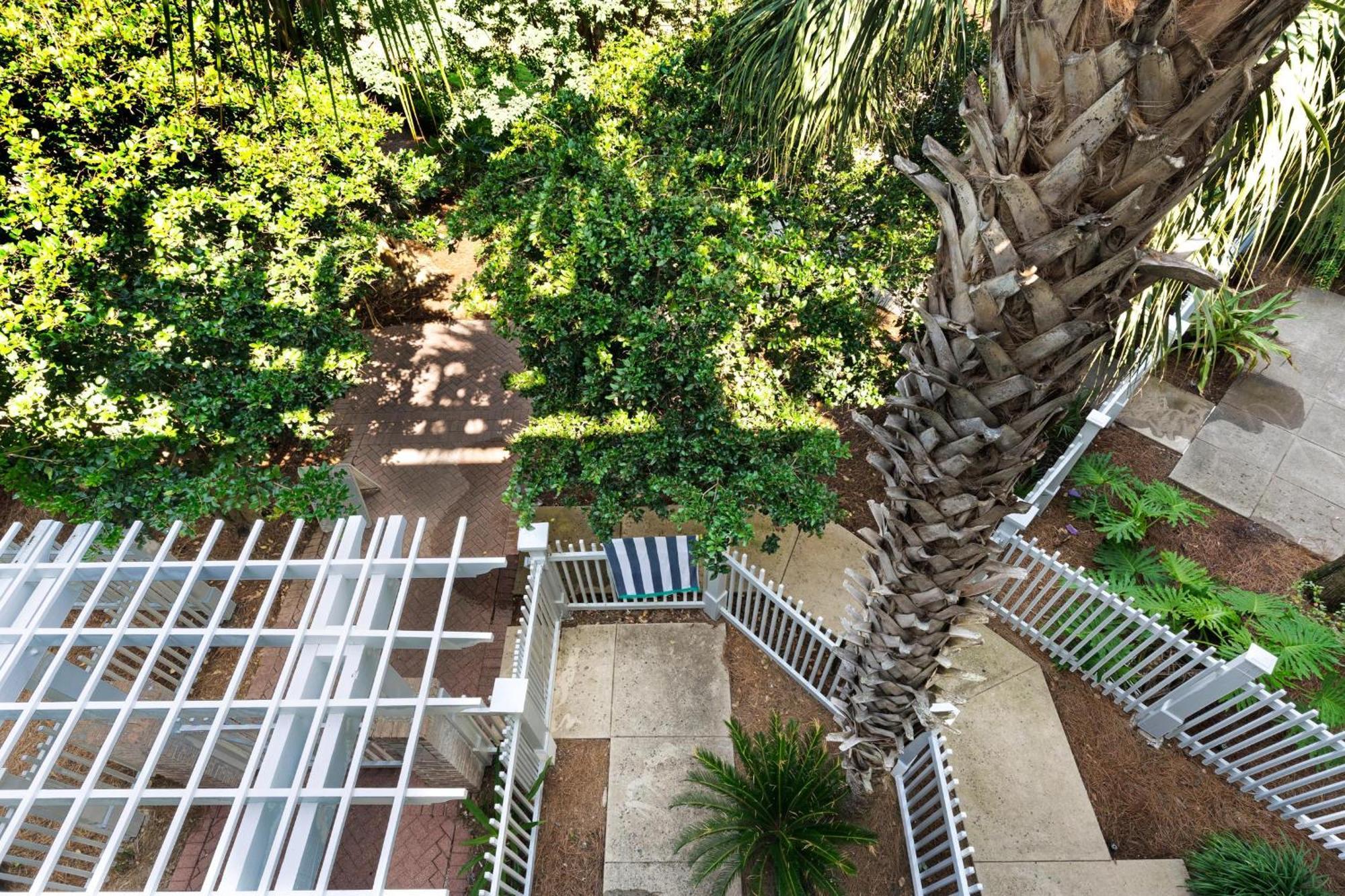 Pilot House 506 Apartment Destin Ngoại thất bức ảnh