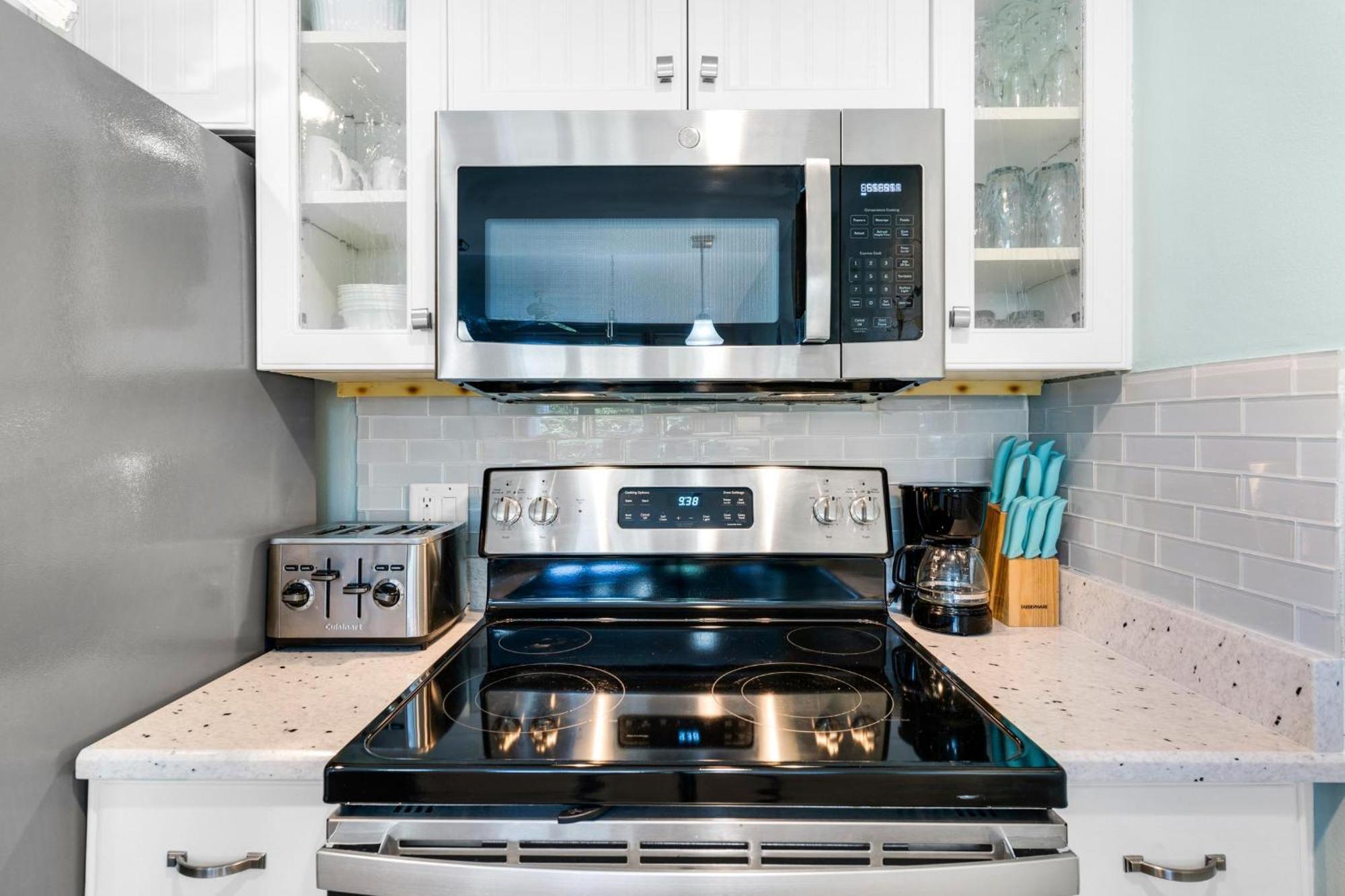 Pilot House 506 Apartment Destin Ngoại thất bức ảnh